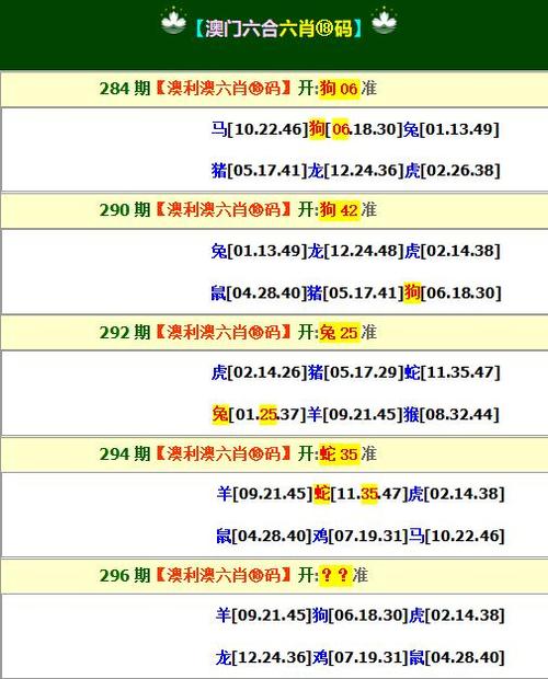 2025年澳门天天彩免费记录和古代小孩怎么过六一与古代小孩怎么过六一儿童节